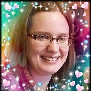 Meet your Posher, Heidi